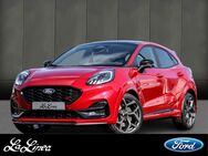 Ford Puma, ST Automatik, Jahr 2022 - Düren