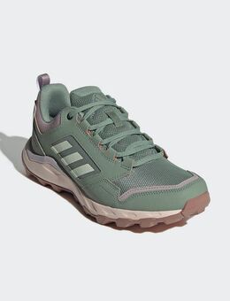 adidas TERREX TRACEROCKER 2.0 TRAILRUNNING Trailrunningschuh Trail-Runningschuhe