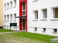 Mehrfamilienhaus mit 3 Wohnungen als Kapitalanlage - ohne Provision! - München