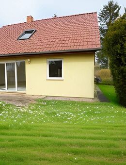 Ihr neues Zuhause in 15537 Erkner - Geborgenheit trifft Komfort - Erkner