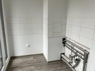 Renoviertes 1-Zimmer-Appartment - Dortmund