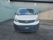 Fiat Scudo, KaWa L3 Holzboden Vorb, Jahr 2024 - München