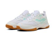 PUMA VARION II JR Hallenschuh