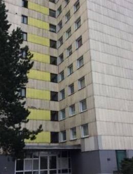 Renovierte 3 Zimmer Wohnung - sofort bezugsfertig !!! - Iserlohn