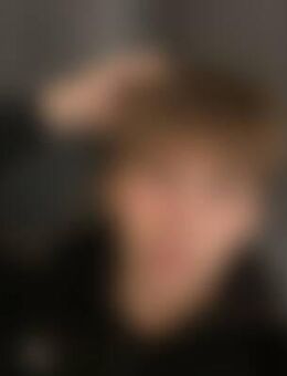 Suc*** - Düsseldorf