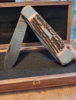 Victorinox & anderes aus Sammlungsauflösung - Aalen
