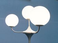 Temde E.R. Nele Stehleuchte Floor Lamp zu Mid Century Max Bill - Hamburg Hamburg-Nord