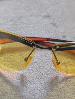 Jägermeister Sonnenbrille - Mechernich