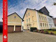 Mehrgenerationenhaus oder Renditeobjekt? - Georgsmarienhütte