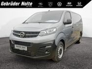 Opel Vivaro, 2.0 Kasten Edition L3, Jahr 2024 - Iserlohn