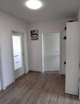 Hervorragende Wohnung in Hannover! [VAC-17835] - Hannover