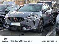 CUPRA Formentor, 1.5 TSI 18Alu, Jahr 2021 - Castrop-Rauxel