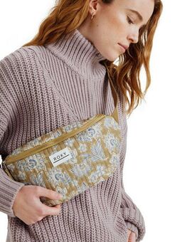 Roxy Handtasche So Comfy
