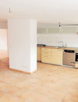 Perfekte Lage, schöne 3-Zi.-Whg in Hannover-Mitte - Hannover