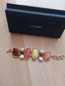 Apart Armband - Bad Pyrmont