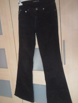 Collins Blue Jeans - Neunkirchen Zentrum