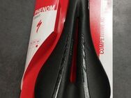 Sattel Phenom expert 130mm Specialized, neu - Gedern