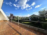 Gartenblick und Balkonidylle Ihr neues Zuhause - Schweitenkirchen