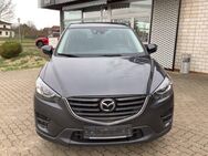 Mazda CX-5, 175 AWD NAKAMAINT S GSD, Jahr 2017 - Parchim