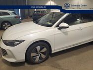 VW Passat Variant, 2.0 TDI Business, Jahr 2024 - Gersthofen