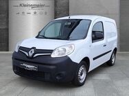 Renault Kangoo, Rapid Extra dCi 115 Fenster, Jahr 2020 - Minden (Nordrhein-Westfalen)