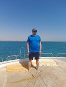 Einsame Sie gesucht raum Schweinfurt für ernsthafte Beziehung in 97422