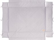 roba® Laufgittereinlage Style, 4-eckig