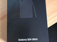 Samsung Galaxy S24 - Sprakensehl