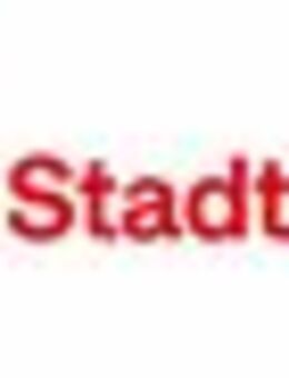 Gesundheits- und Kinderkrankenpfleger*in (m/w/d) - Köln