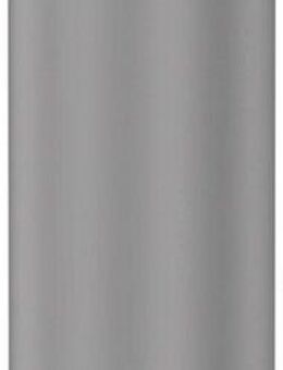 THERMOS Isolierflasche Ultralight Bottle, doppelwandiger Edelstahl