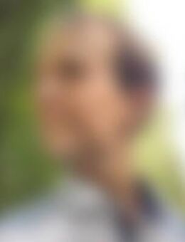 Flo*** - Westerkappeln