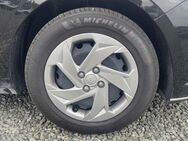 Hyundai i20, 1.2 III Comfort TOUCH, Jahr 2024 - Neuensalz