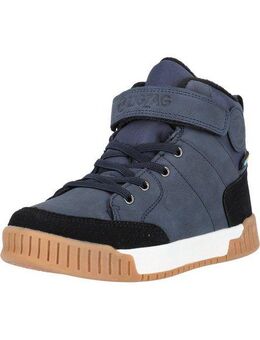 ZIGZAG Aintam Stiefel mit wasserdichter Funktion