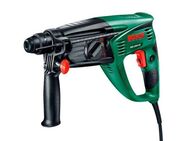 Bosch Home & Garden Bohrhammer PBH 2800 RE, 230 V, max. 1450 U/min