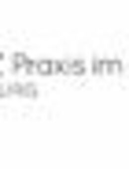 Medizinische Fachangestellte (MFA) (m/w/d) für unsere Zweigpraxis in Duvenstedt - Hamburg