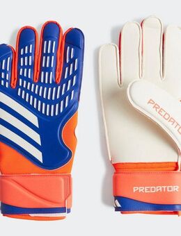 adidas Performance Torwarthandschuhe PRED GL MTC