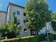 Großzügige 3-Zimmer-Wohnung mit genehmigter Ausbaureserve - Erfüllen Sie sich Ihren Wohntraum! - Neuburg (Donau)