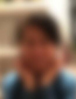 Lie*** - Gorxheimertal