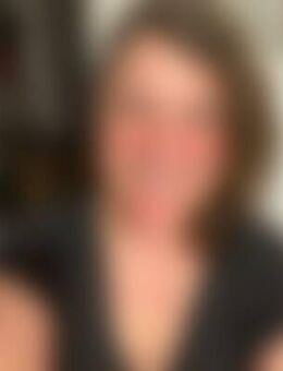 Lee*** - Bad Wurzach