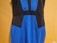 Sommerkleid Xl in 45892