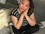 Junge Frau sucht kleine Wohnung zur Untermiete - Berlin