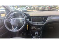 Opel Crossland Elegance SHZ/LHZ/NAVI/RückfahrCam - Bad Salzuflen