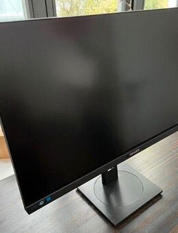 Monitor / Display Philips 27" Zoll 275B1/00 HDMI / DVI / DP / USB - München
