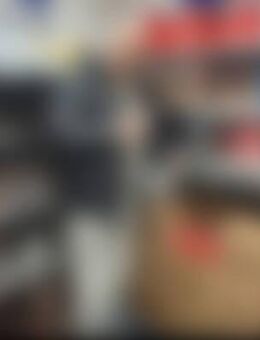 Mid*** - Sankt Sebastian