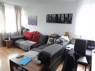 4-Zimmerwohnung 87m² -Sofort beziehbar- - Stuttgart