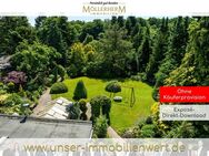 Wohnensemble mit großem Gartenparadies am See in Eutin-Fissau - Eutin