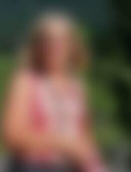 Ann*** - Hilpoltstein