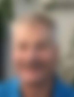 Ste*** - Aschaffenburg