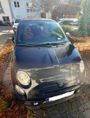 Abarth 595C Competizione in 78250