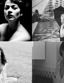 Kreativer Hobbyfotograf sucht Frauen für spannende TFP-Shootings 📷💃 - Hamburg